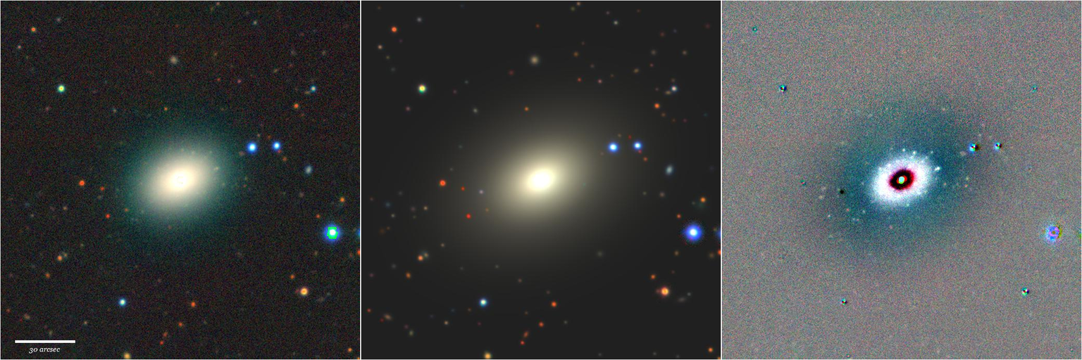Missing file NGC3392-custom-montage-grz.png