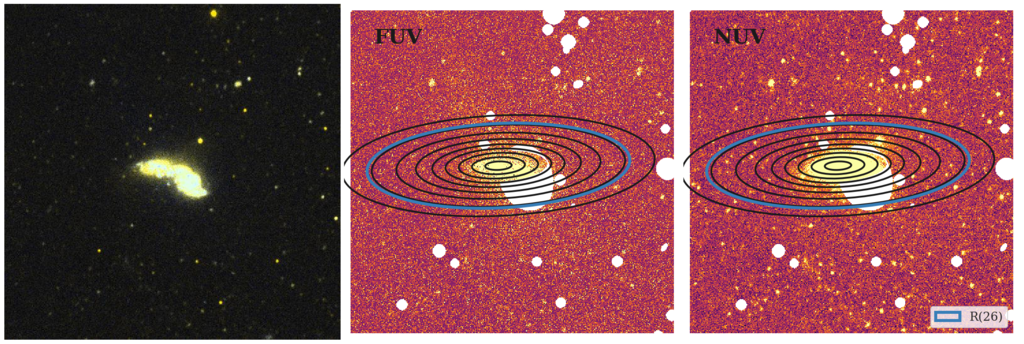 Missing file thumb-NGC3396_GROUP-custom-ellipse-2665-multiband-FUVNUV.png