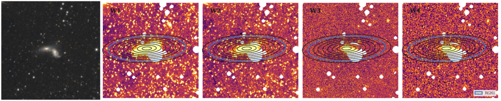 Missing file thumb-NGC3396_GROUP-custom-ellipse-2665-multiband-W1W2.png