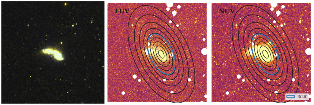 Missing file thumb-NGC3396_GROUP-custom-ellipse-2667-multiband-FUVNUV.png