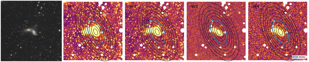 Missing file thumb-NGC3396_GROUP-custom-ellipse-2667-multiband-W1W2.png