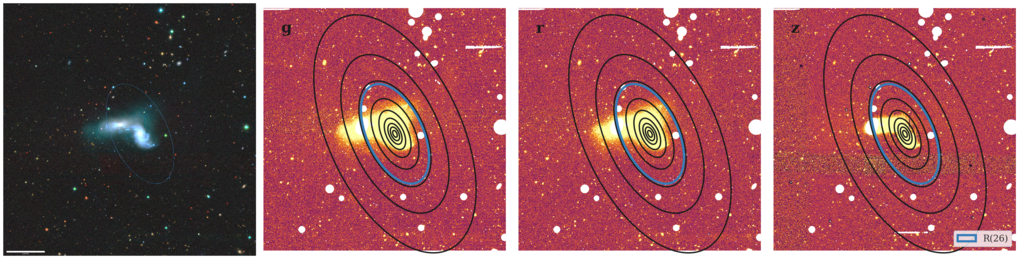 Missing file thumb-NGC3396_GROUP-custom-ellipse-2667-multiband.png