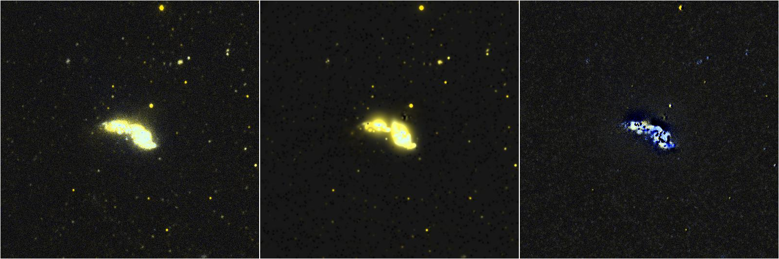 Missing file NGC3396_GROUP-custom-montage-FUVNUV.png