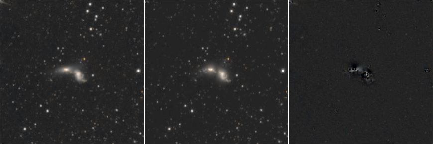 Missing file NGC3396_GROUP-custom-montage-W1W2.png