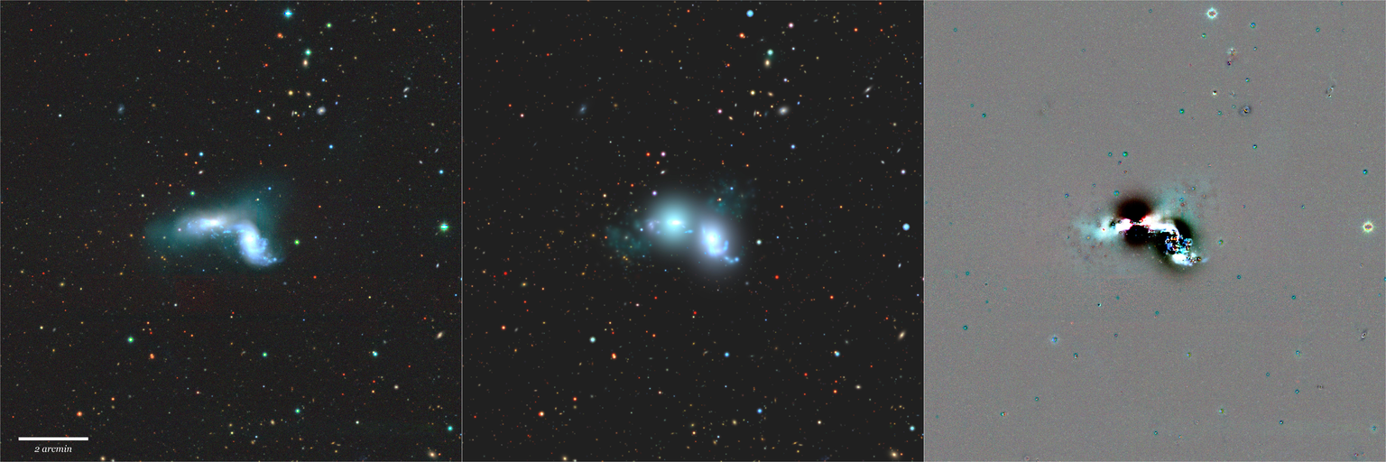 Missing file NGC3396_GROUP-custom-montage-grz.png