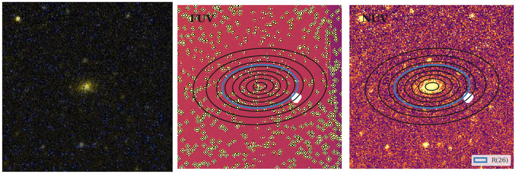 Missing file thumb-NGC3400-custom-ellipse-3044-multiband-FUVNUV.png