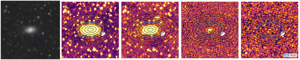 Missing file thumb-NGC3400-custom-ellipse-3044-multiband-W1W2.png