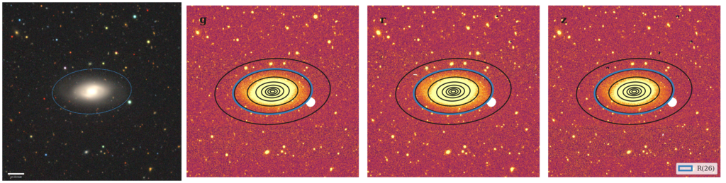 Missing file thumb-NGC3400-custom-ellipse-3044-multiband.png