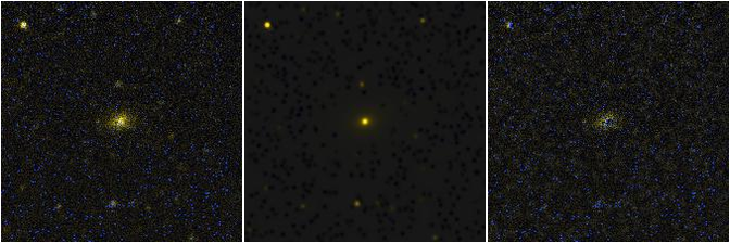 Missing file NGC3400-custom-montage-FUVNUV.png