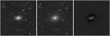 Missing file NGC3400-custom-montage-W1W2.png