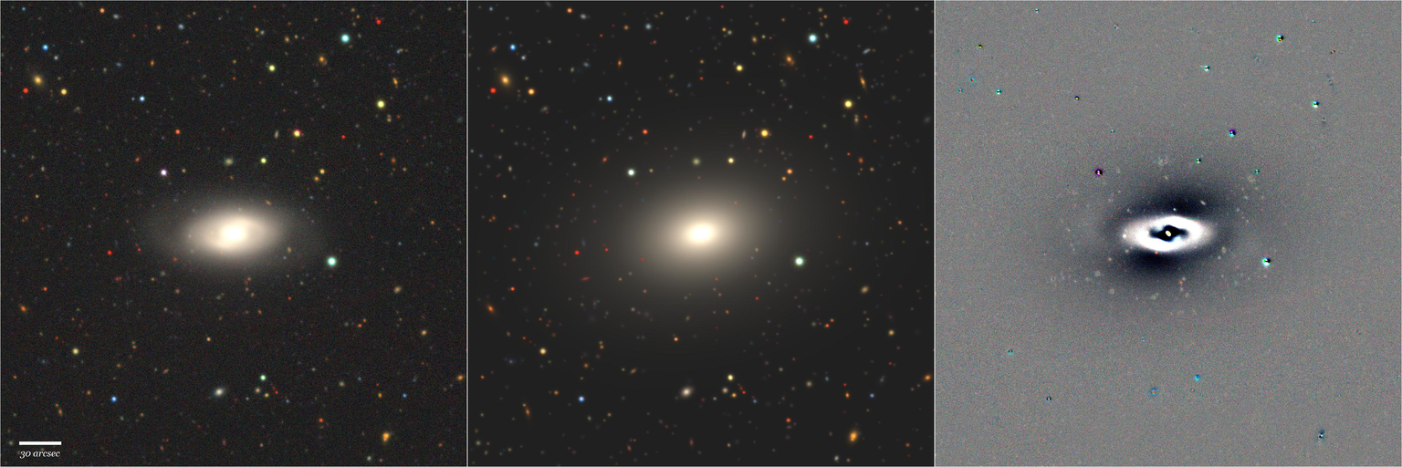 Missing file NGC3400-custom-montage-grz.png