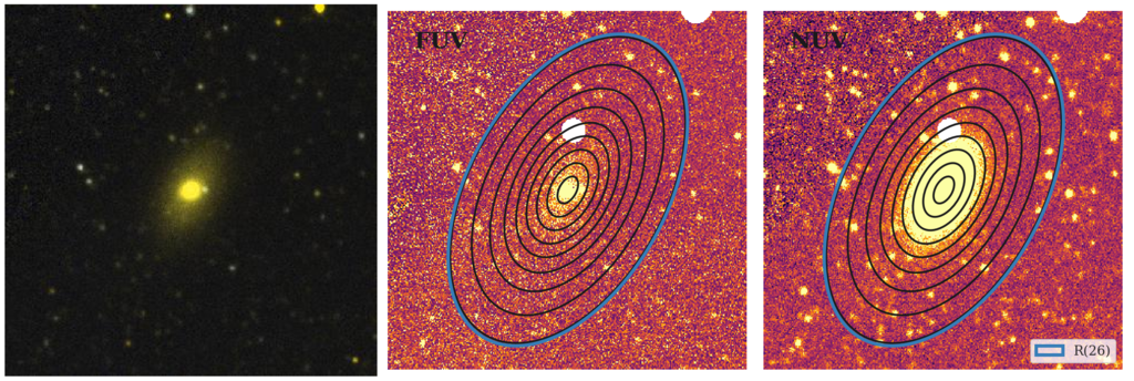 Missing file thumb-NGC3412-custom-ellipse-4449-multiband-FUVNUV.png