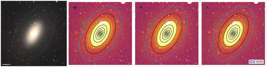 Missing file thumb-NGC3412-custom-ellipse-4449-multiband.png
