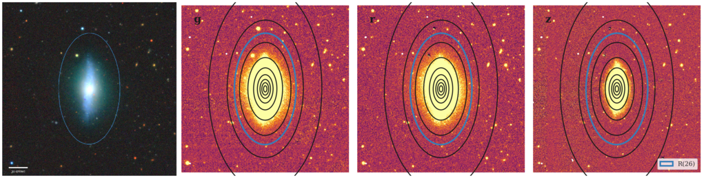 Missing file thumb-NGC3413-custom-ellipse-2691-multiband.png