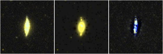 Missing file NGC3413-custom-montage-FUVNUV.png