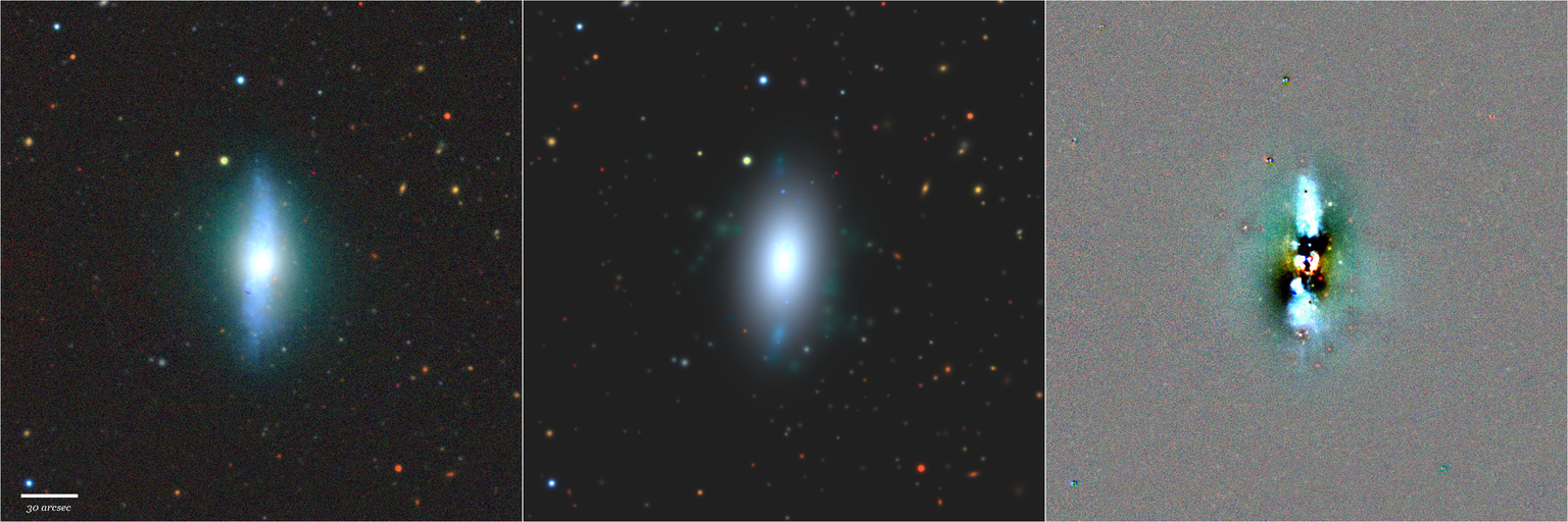 Missing file NGC3413-custom-montage-grz.png