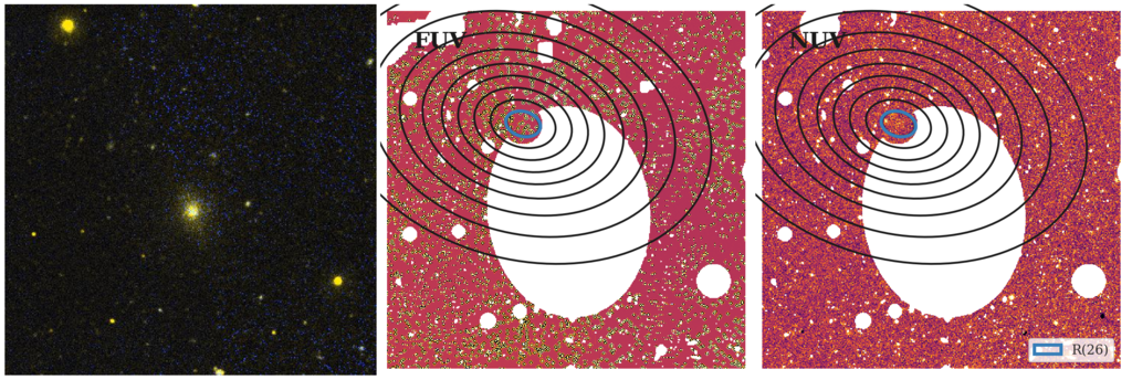 Missing file thumb-NGC3414_GROUP-custom-ellipse-3087-multiband-FUVNUV.png