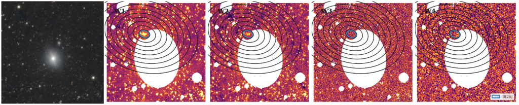 Missing file thumb-NGC3414_GROUP-custom-ellipse-3087-multiband-W1W2.png