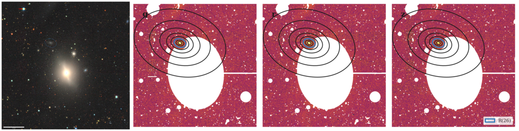 Missing file thumb-NGC3414_GROUP-custom-ellipse-3087-multiband.png
