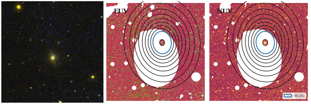 Missing file thumb-NGC3414_GROUP-custom-ellipse-3090-multiband-FUVNUV.png
