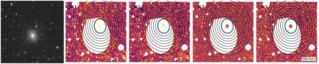 Missing file thumb-NGC3414_GROUP-custom-ellipse-3090-multiband-W1W2.png