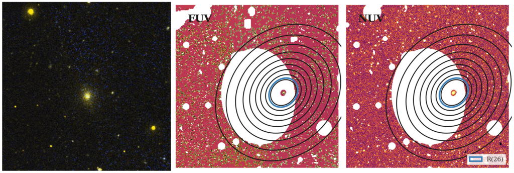 Missing file thumb-NGC3414_GROUP-custom-ellipse-3091-multiband-FUVNUV.png