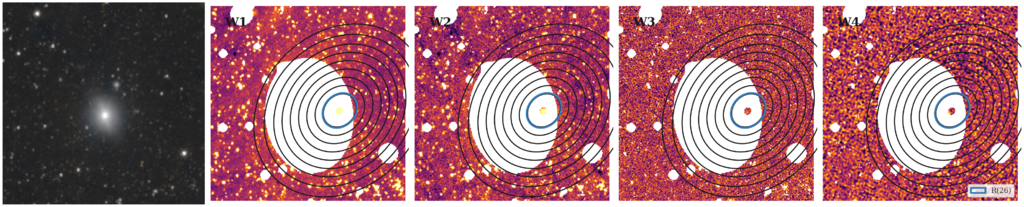 Missing file thumb-NGC3414_GROUP-custom-ellipse-3091-multiband-W1W2.png