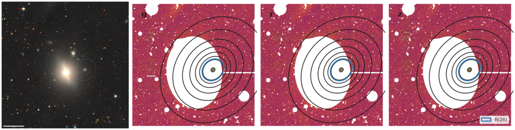 Missing file thumb-NGC3414_GROUP-custom-ellipse-3091-multiband.png