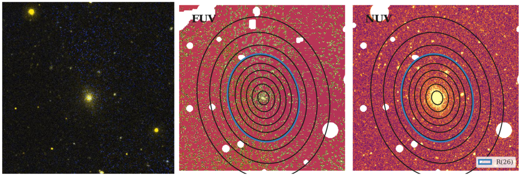 Missing file thumb-NGC3414_GROUP-custom-ellipse-3092-multiband-FUVNUV.png