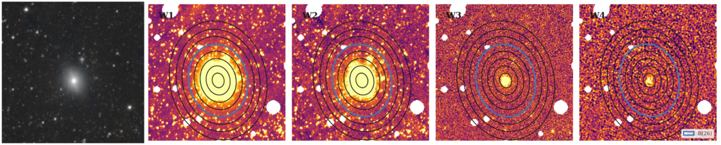 Missing file thumb-NGC3414_GROUP-custom-ellipse-3092-multiband-W1W2.png