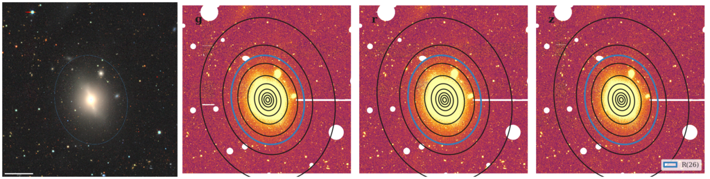 Missing file thumb-NGC3414_GROUP-custom-ellipse-3092-multiband.png