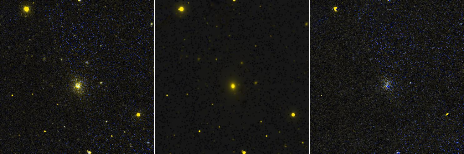 Missing file NGC3414_GROUP-custom-montage-FUVNUV.png