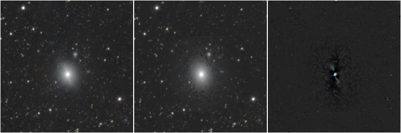 Missing file NGC3414_GROUP-custom-montage-W1W2.png