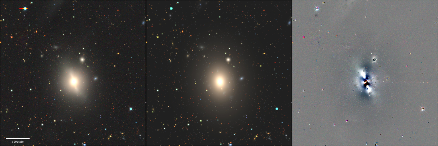 Missing file NGC3414_GROUP-custom-montage-grz.png