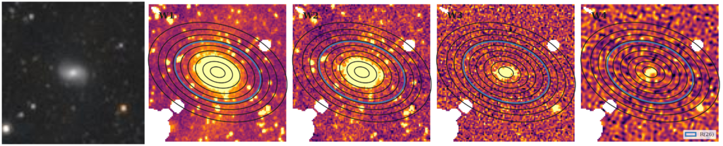Missing file thumb-NGC3418-custom-ellipse-3077-multiband-W1W2.png