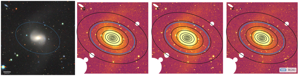 Missing file thumb-NGC3418-custom-ellipse-3077-multiband.png