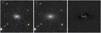 Missing file NGC3418-custom-montage-W1W2.png