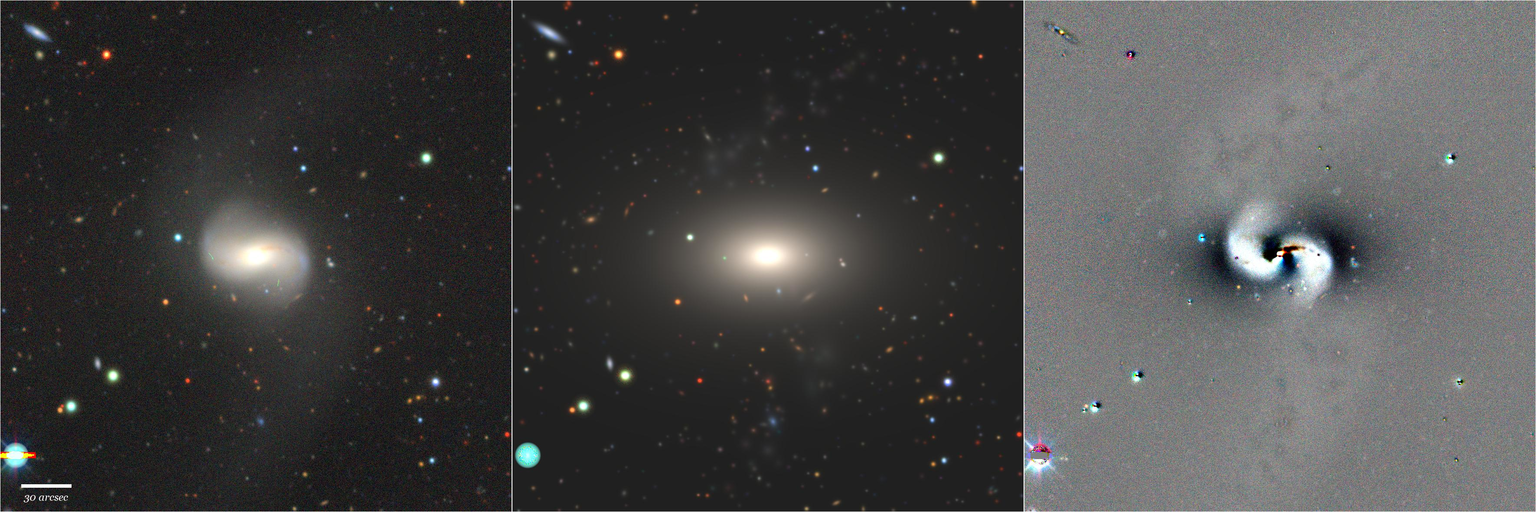 Missing file NGC3418-custom-montage-grz.png