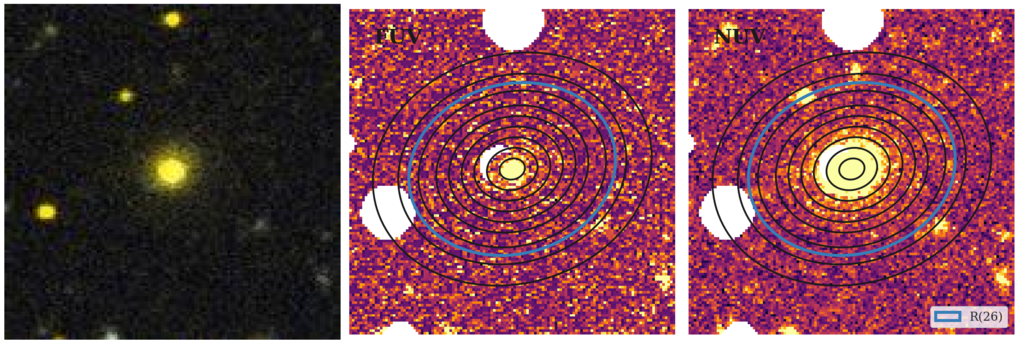 Missing file thumb-NGC3419-custom-ellipse-4347-multiband-FUVNUV.png
