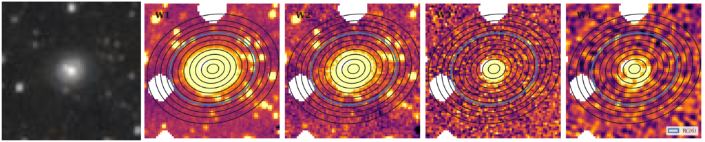 Missing file thumb-NGC3419-custom-ellipse-4347-multiband-W1W2.png