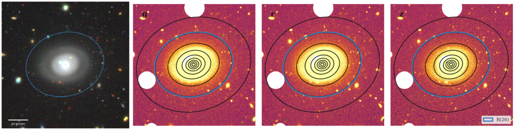 Missing file thumb-NGC3419-custom-ellipse-4347-multiband.png