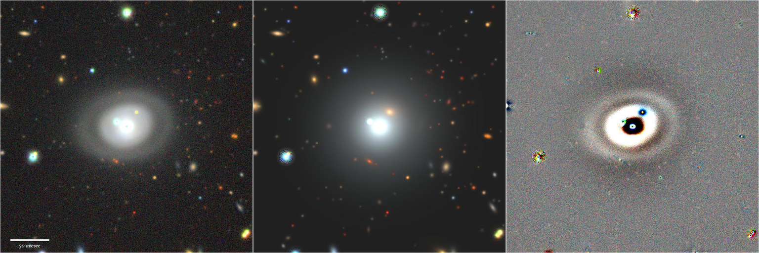 Missing file NGC3419-custom-montage-grz.png