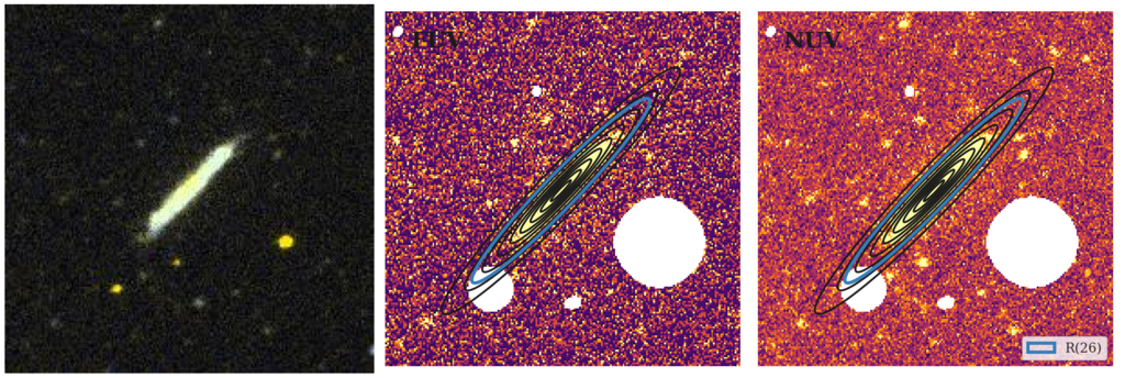 Missing file thumb-NGC3419A-custom-ellipse-4336-multiband-FUVNUV.png