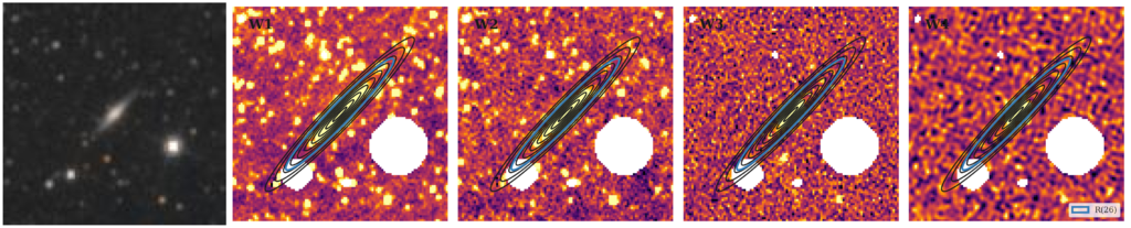 Missing file thumb-NGC3419A-custom-ellipse-4336-multiband-W1W2.png
