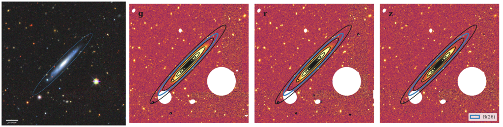 Missing file thumb-NGC3419A-custom-ellipse-4336-multiband.png