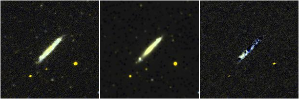 Missing file NGC3419A-custom-montage-FUVNUV.png