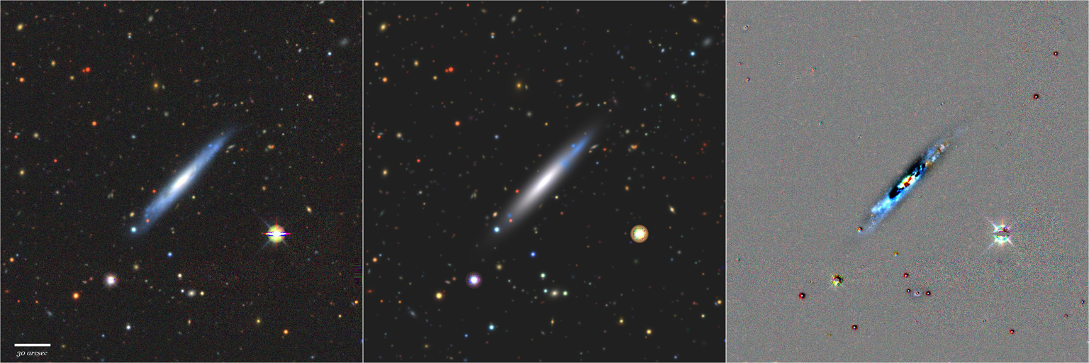 Missing file NGC3419A-custom-montage-grz.png