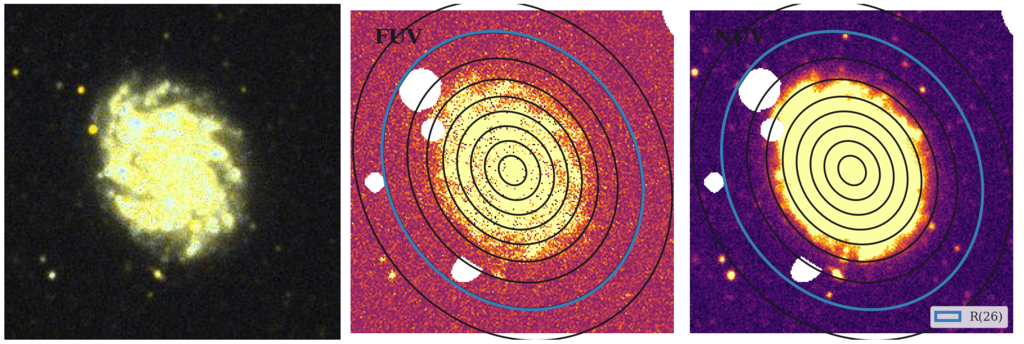 Missing file thumb-NGC3423-custom-ellipse-5749-multiband-FUVNUV.png