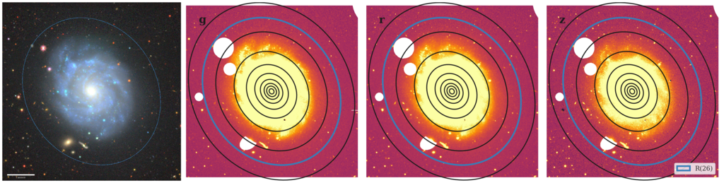 Missing file thumb-NGC3423-custom-ellipse-5749-multiband.png