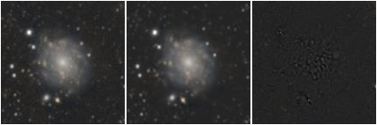 Missing file NGC3423-custom-montage-W1W2.png